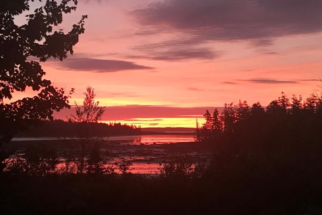 Photo of Others in Cranberry Isles