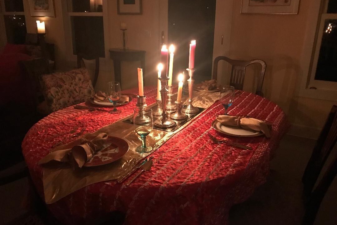 Photo of Others in Cranberry Isles