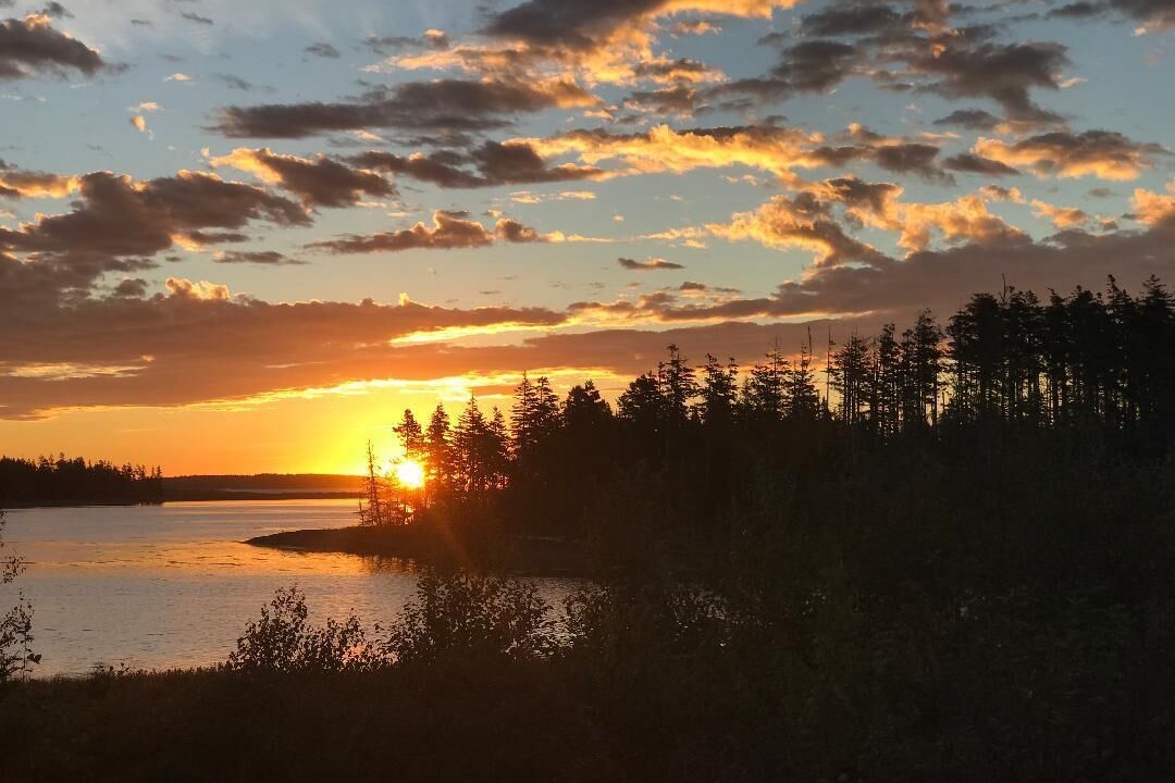 Photo of Outdoor in Cranberry Isles