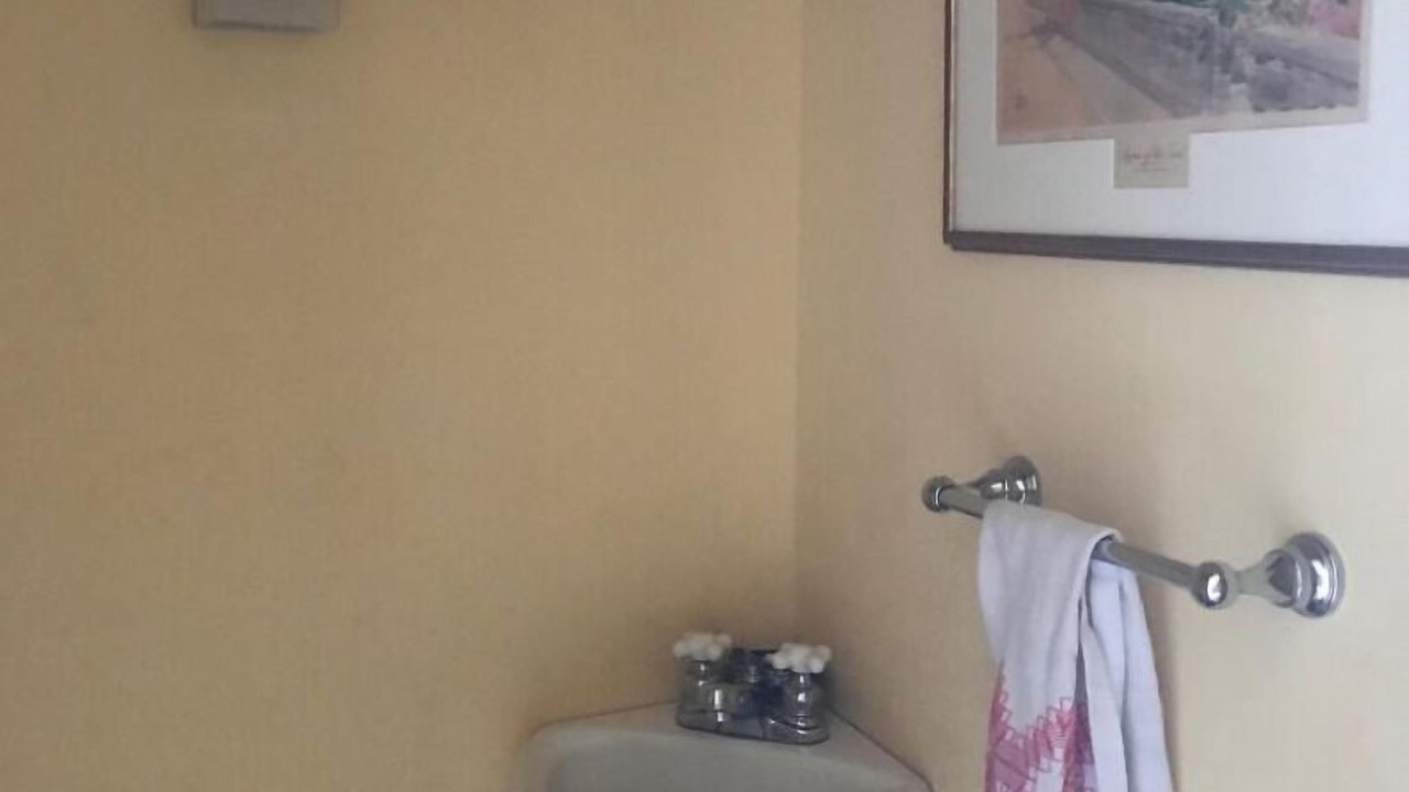 Photo of Others in Cranberry Isles