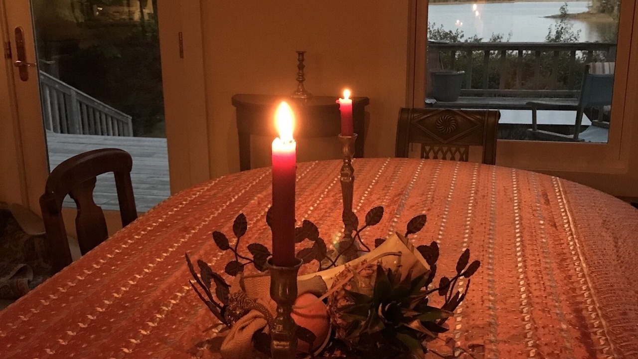 Photo of Others in Cranberry Isles