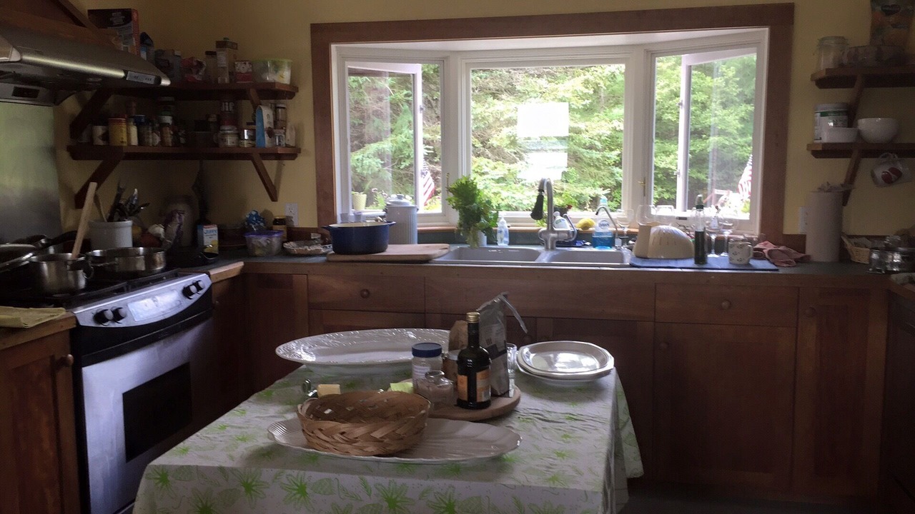 Photo of Others in Cranberry Isles