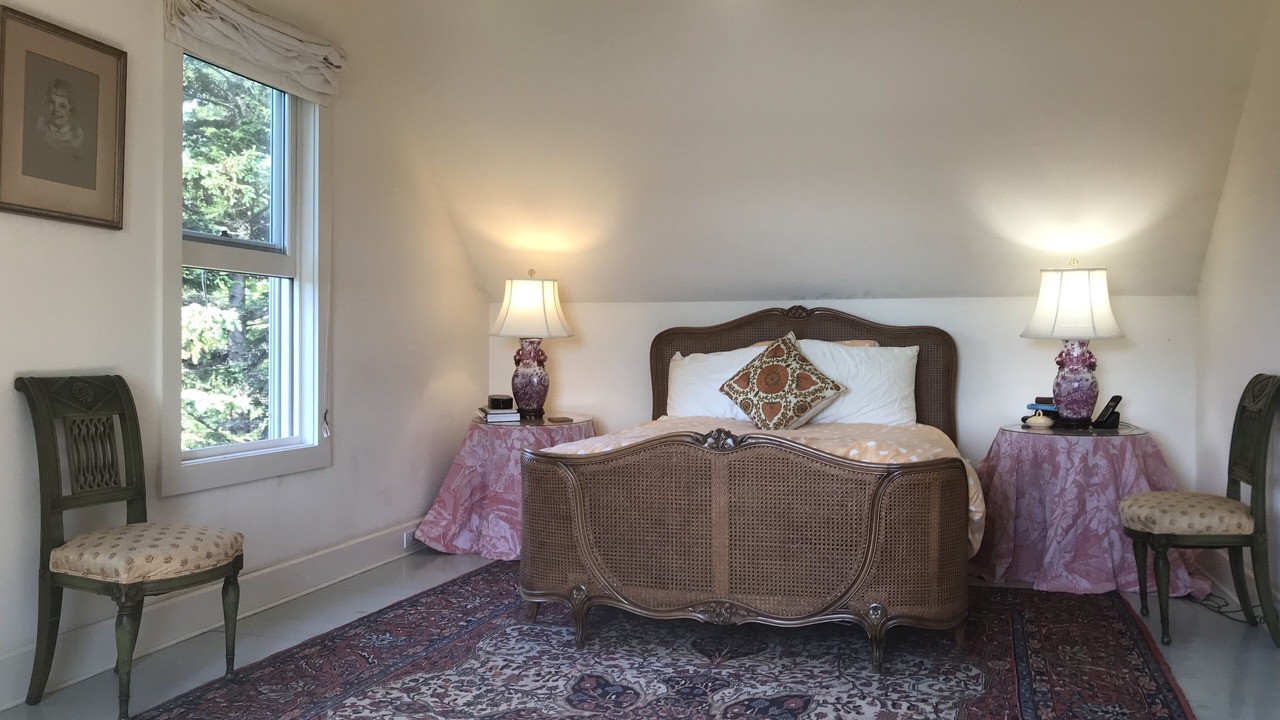 Photo of Outdoor in Cranberry Isles