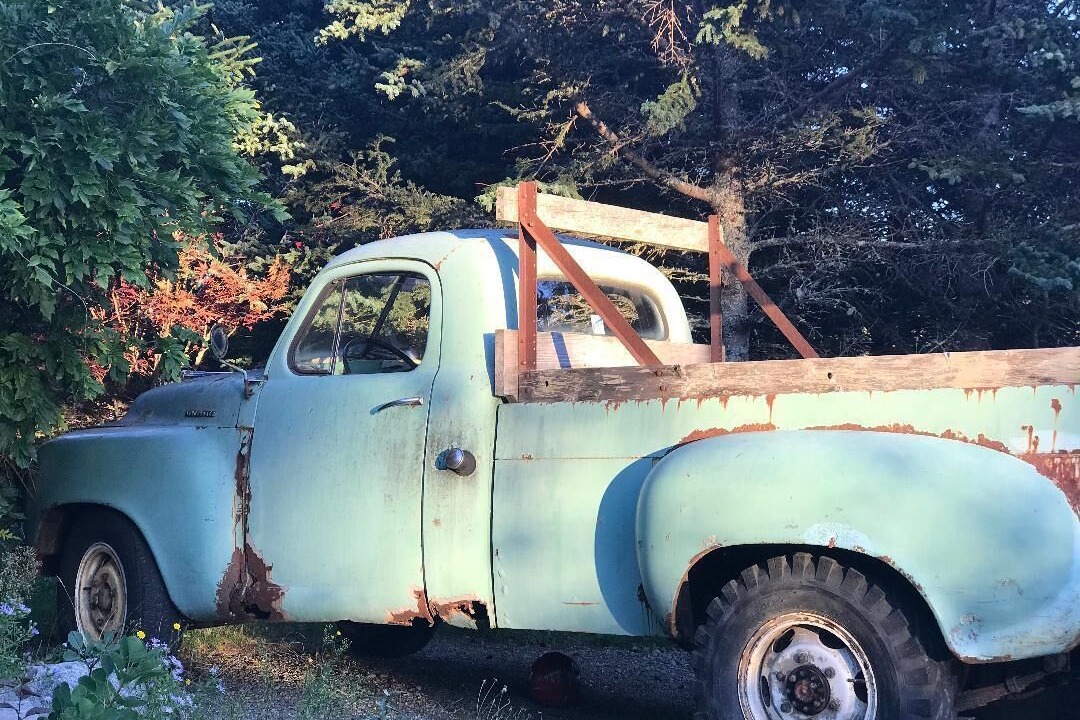 Photo of Others in Cranberry Isles