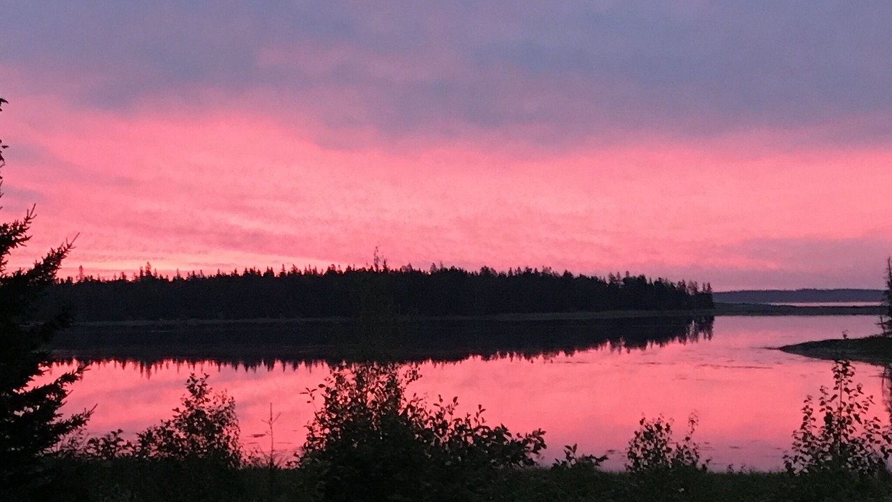 Photo of Others in Cranberry Isles
