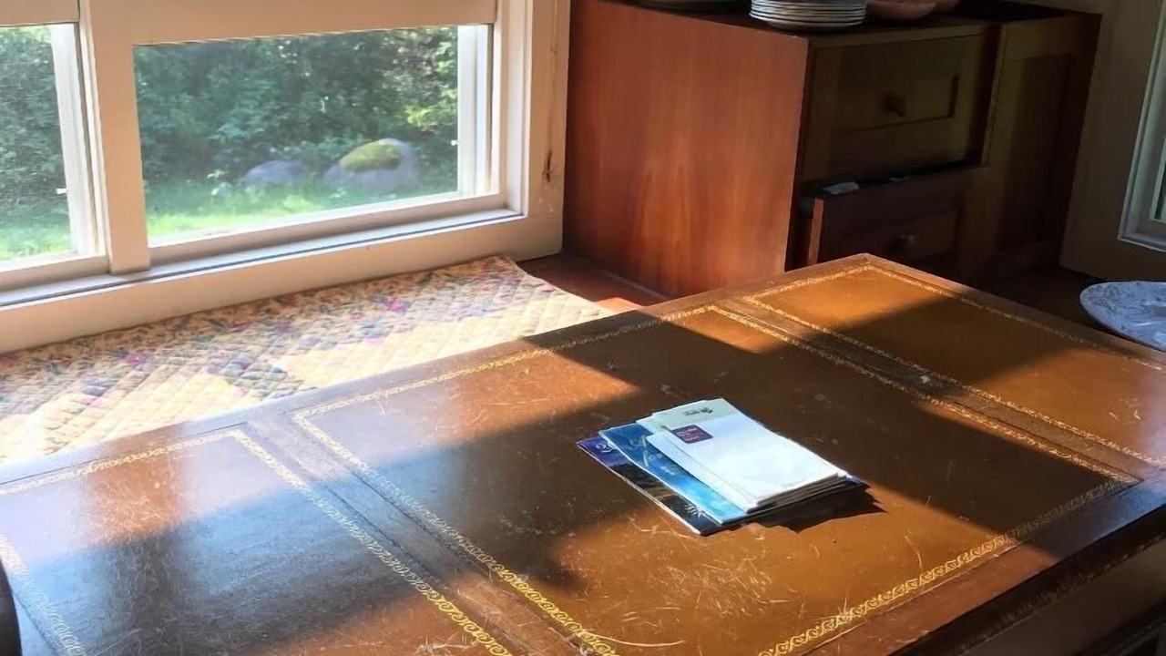 Photo of Others in Cranberry Isles