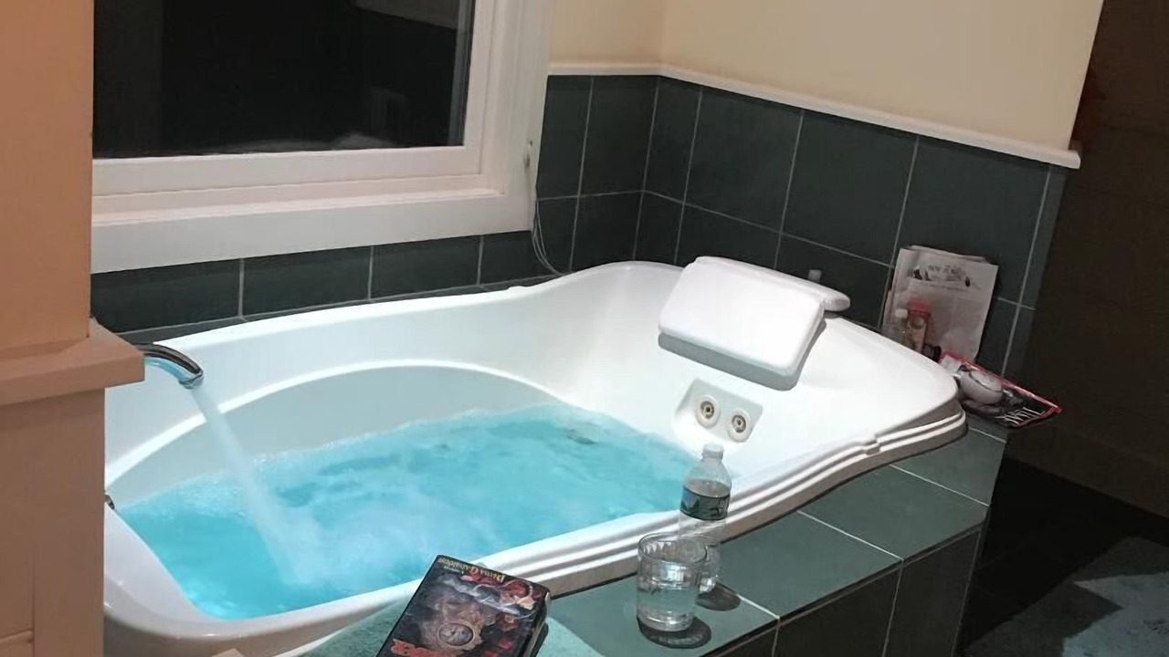 Photo of Others in Cranberry Isles