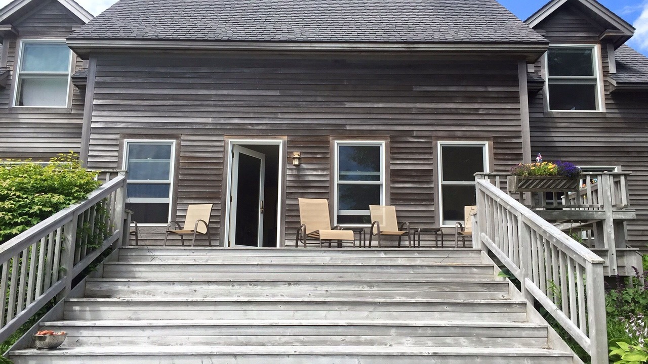 Photo of Outdoor in Cranberry Isles