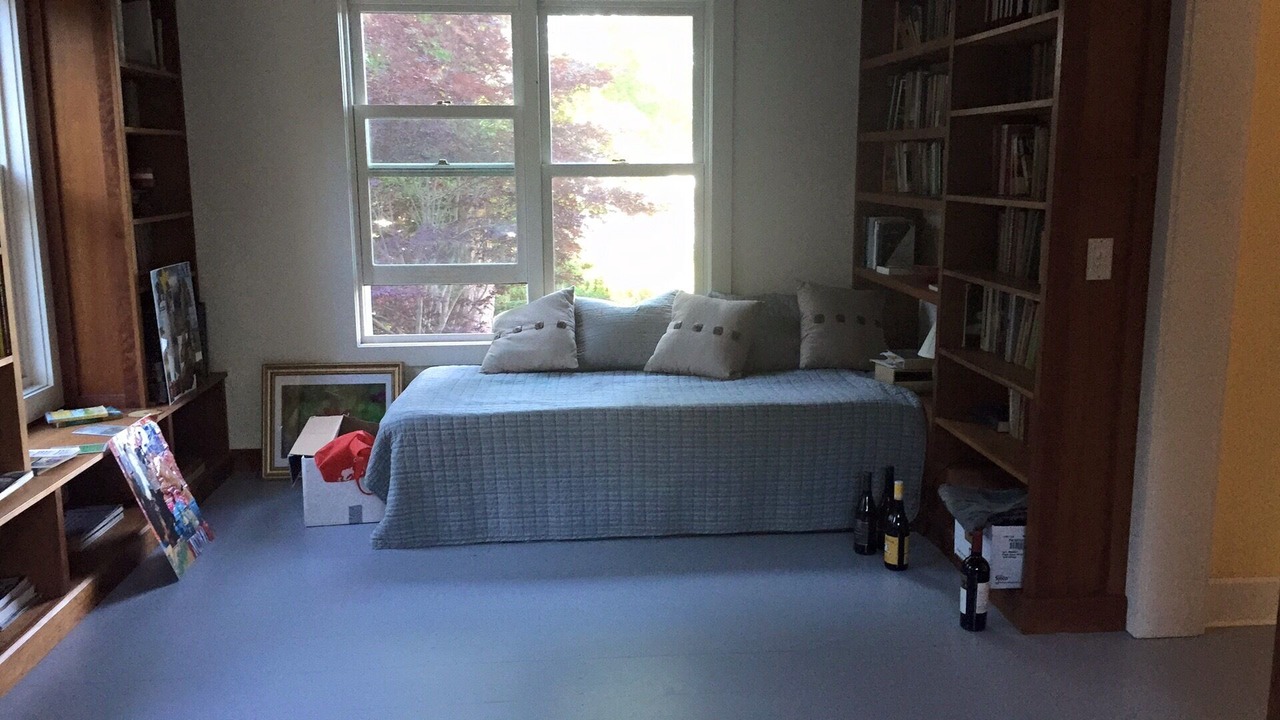 Photo of Others in Cranberry Isles