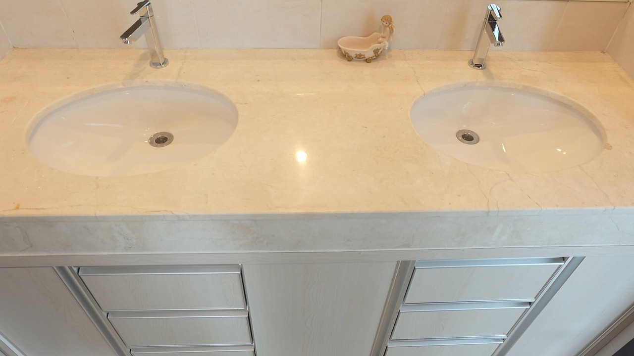 Photo of Bathroom in Jakarta