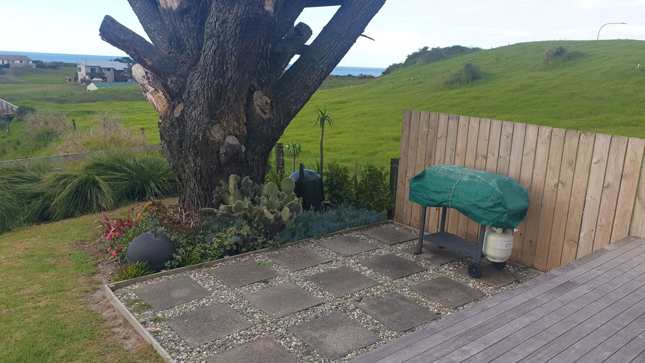 Photo of Outdoor in Whakatane