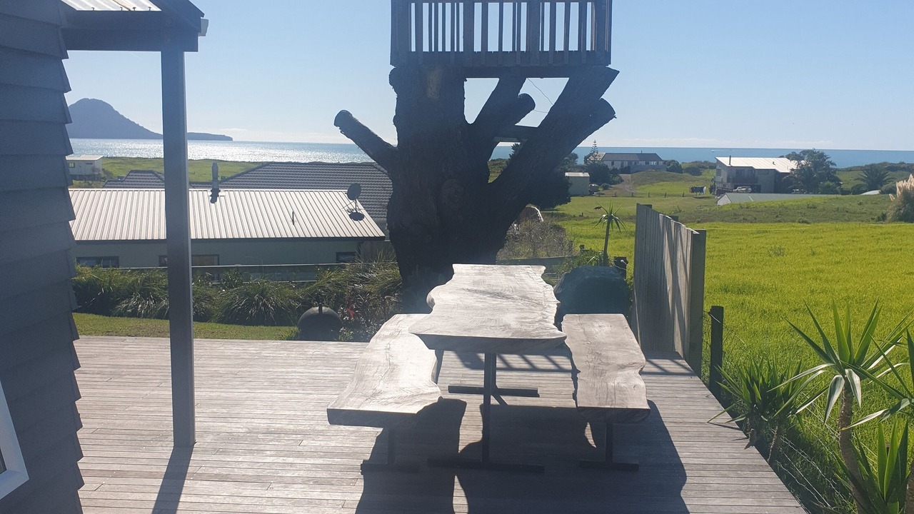 Photo of Outdoor in Whakatane