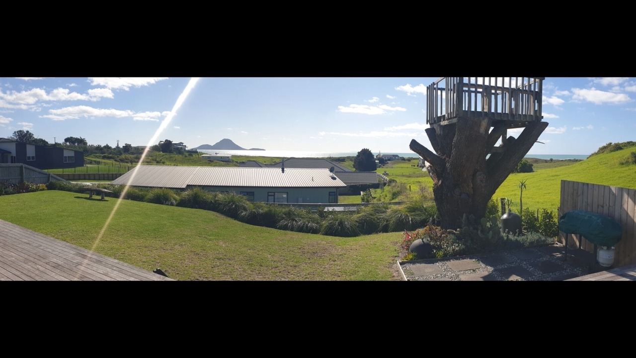 Photo of Others in Whakatane