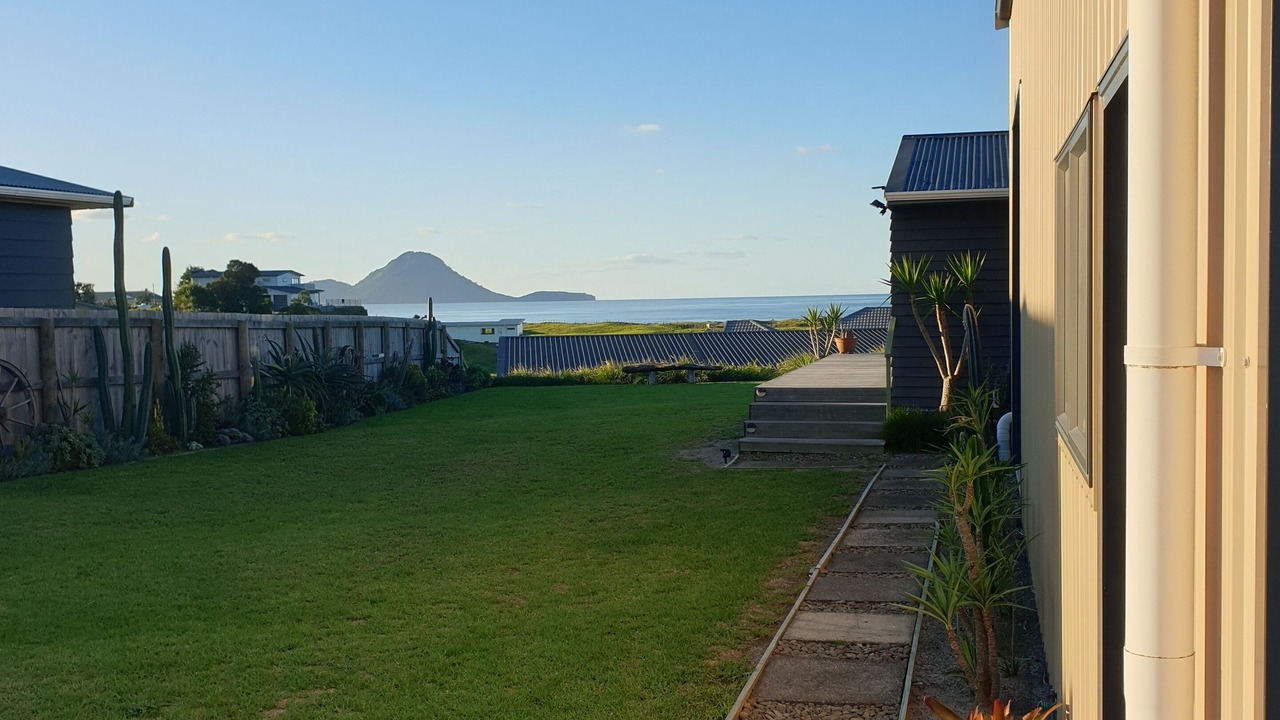 Photo of Others in Whakatane