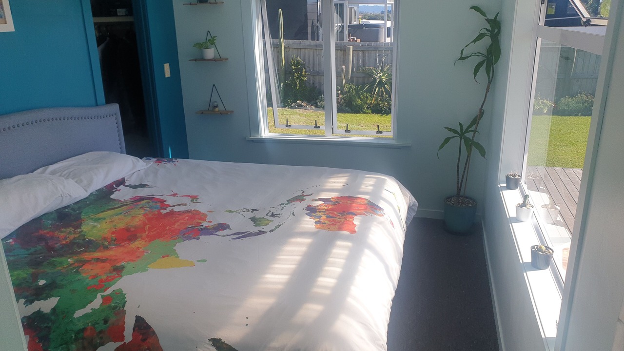 Photo of Others in Whakatane