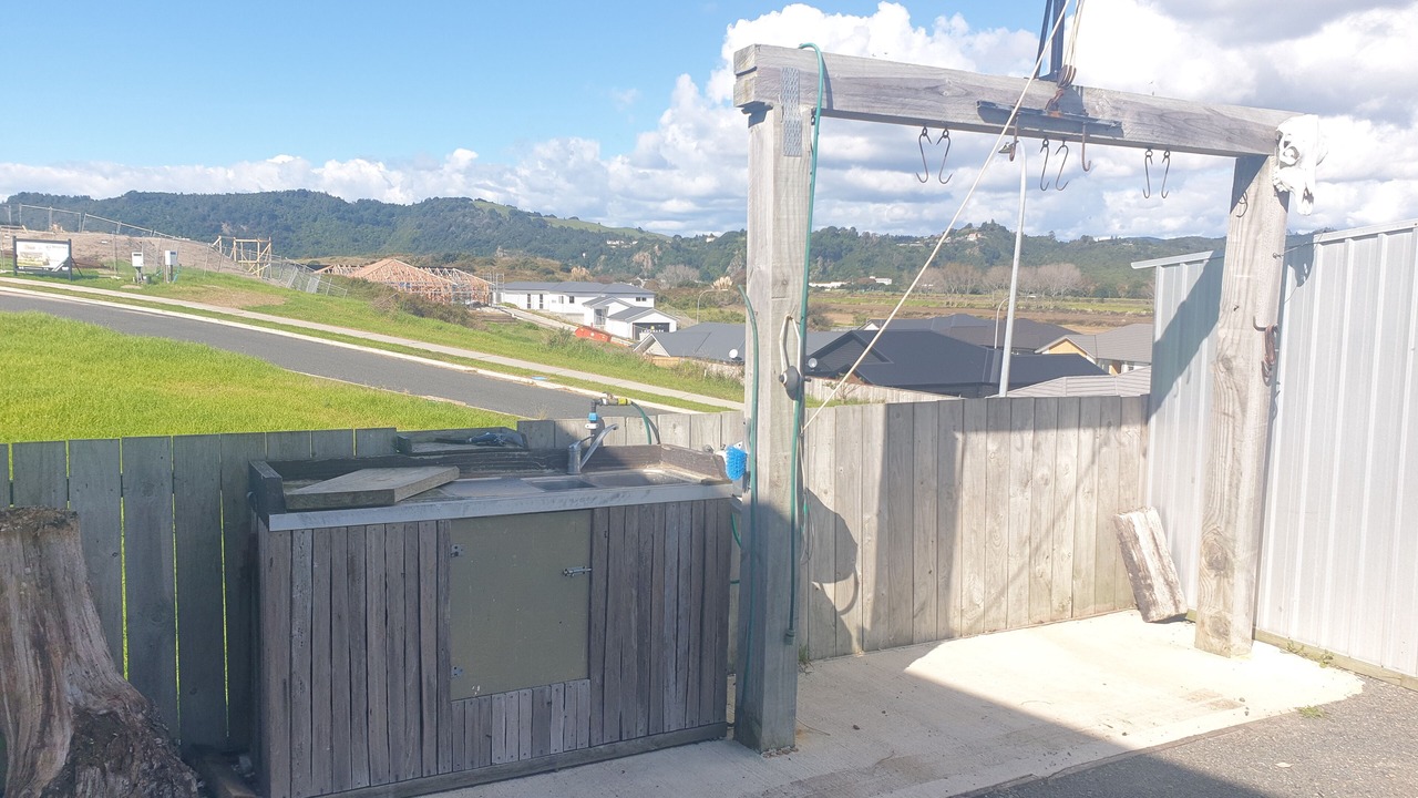 Photo of Outdoor in Whakatane