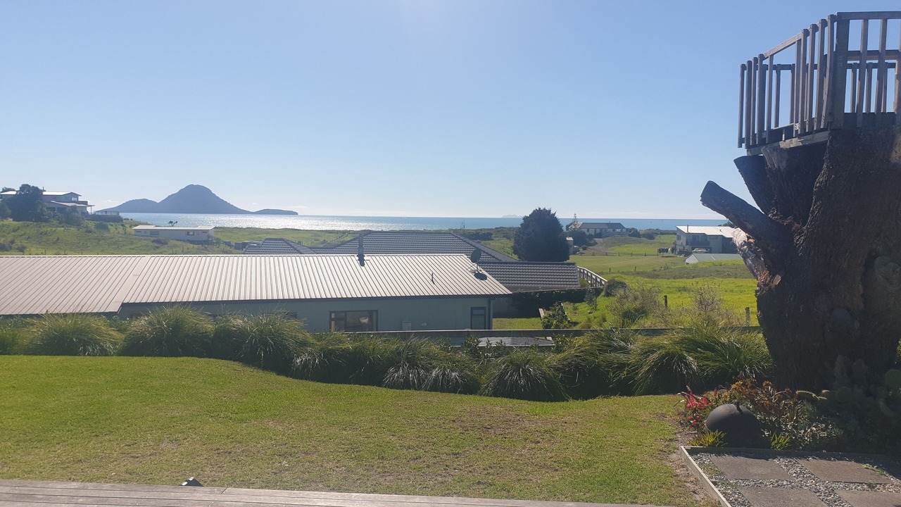 Photo of Others in Whakatane