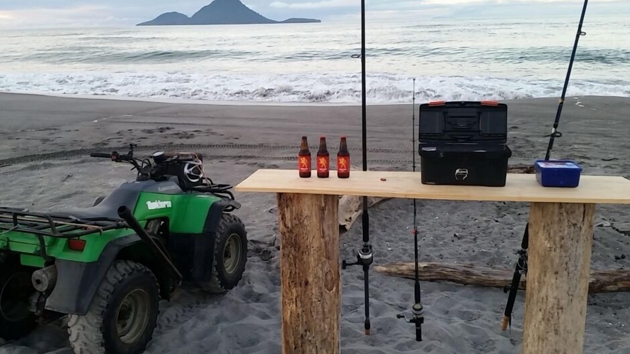 Photo of Others in Whakatane