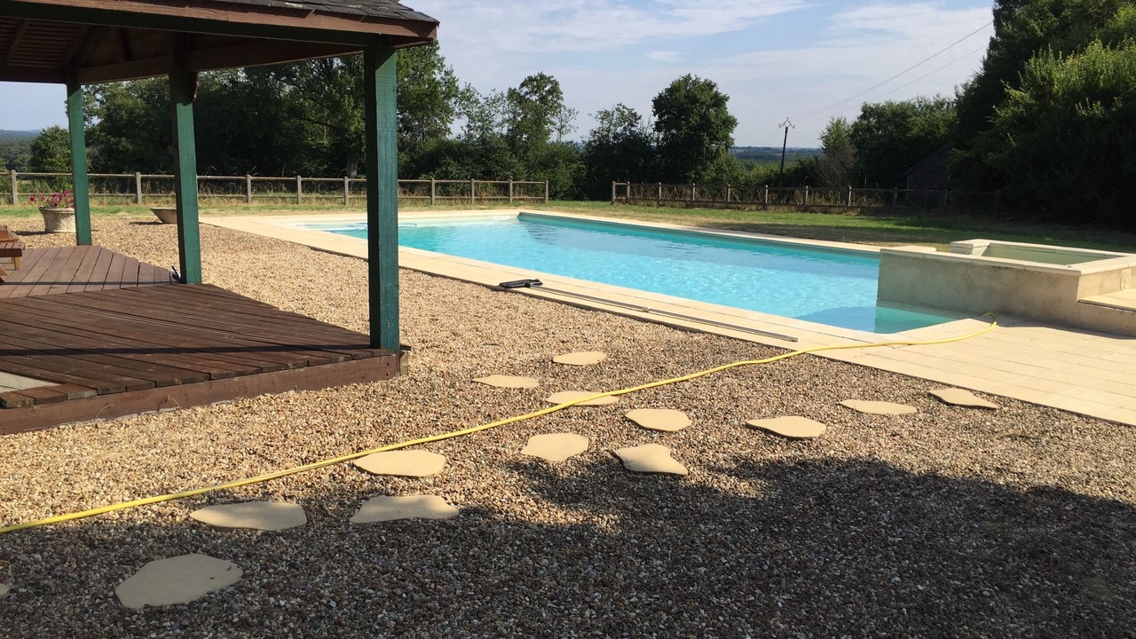 Photo of Outdoor in Jarze
