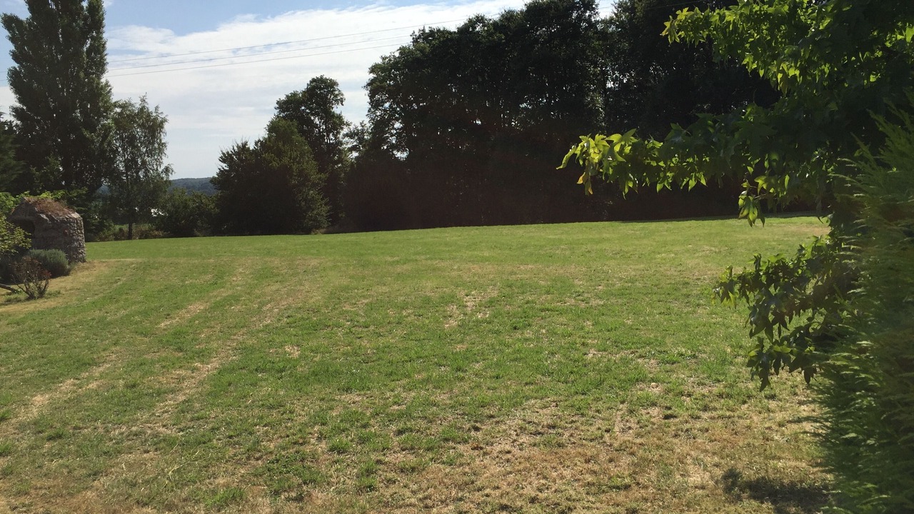 Photo of Outdoor in Jarze