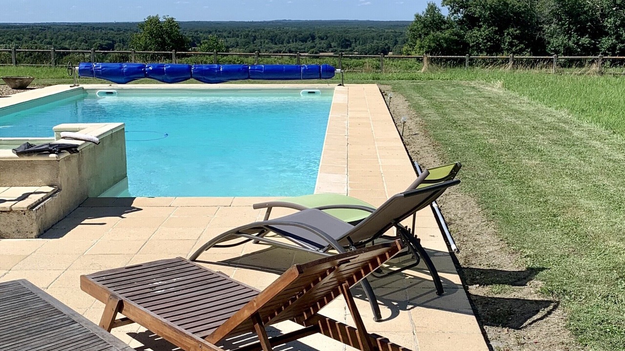 Photo of Outdoor in Jarze