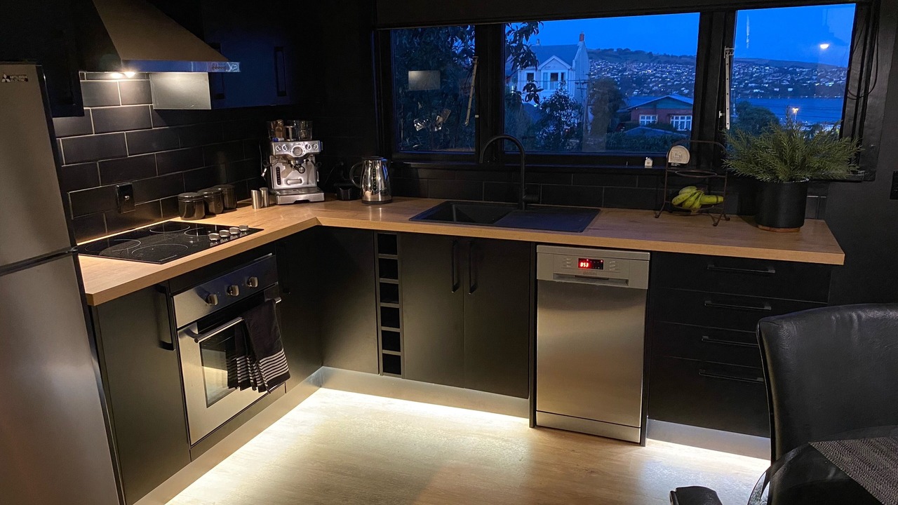 Photo of Others in Dunedin City Centre