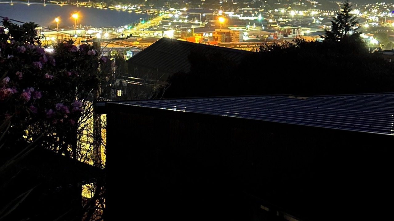 Photo of Others in Dunedin City Centre