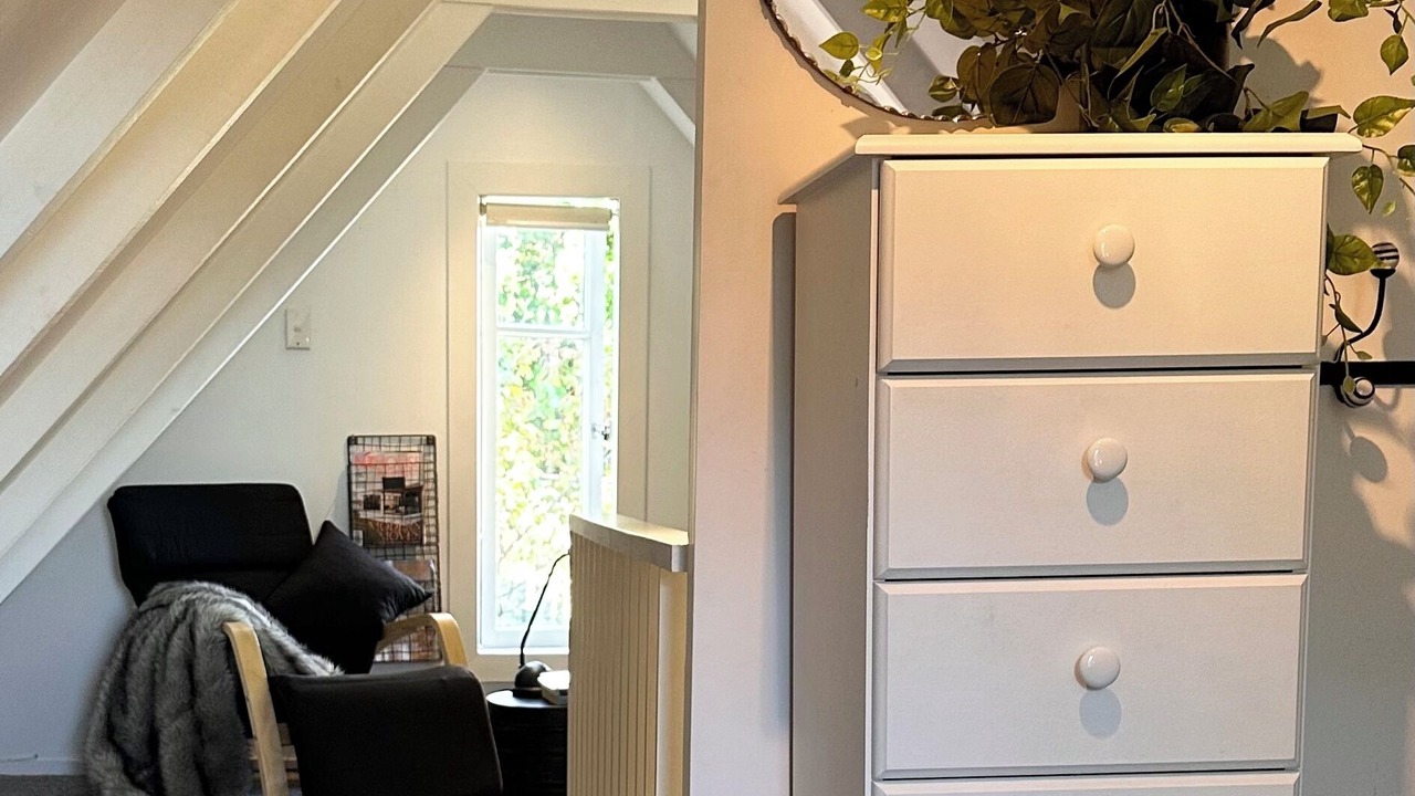 Photo of Others in Dunedin City Centre