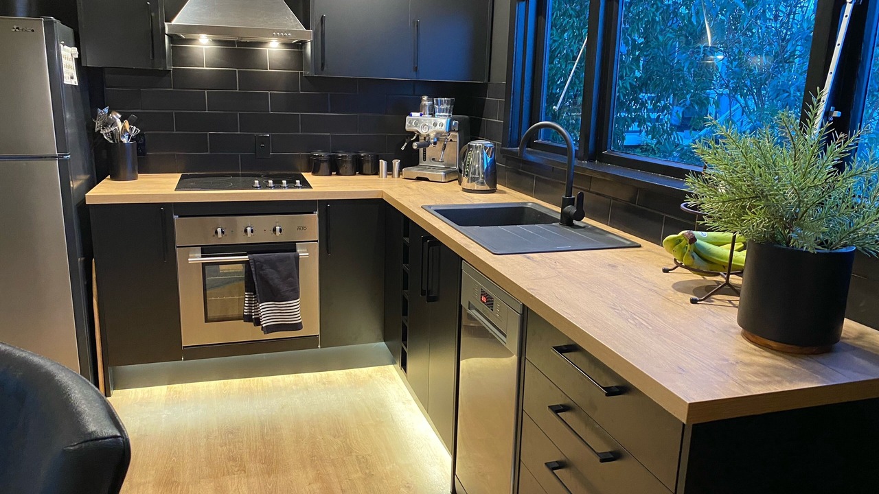 Photo of Others in Dunedin City Centre