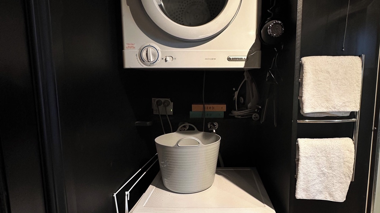 Photo of Others in Dunedin City Centre