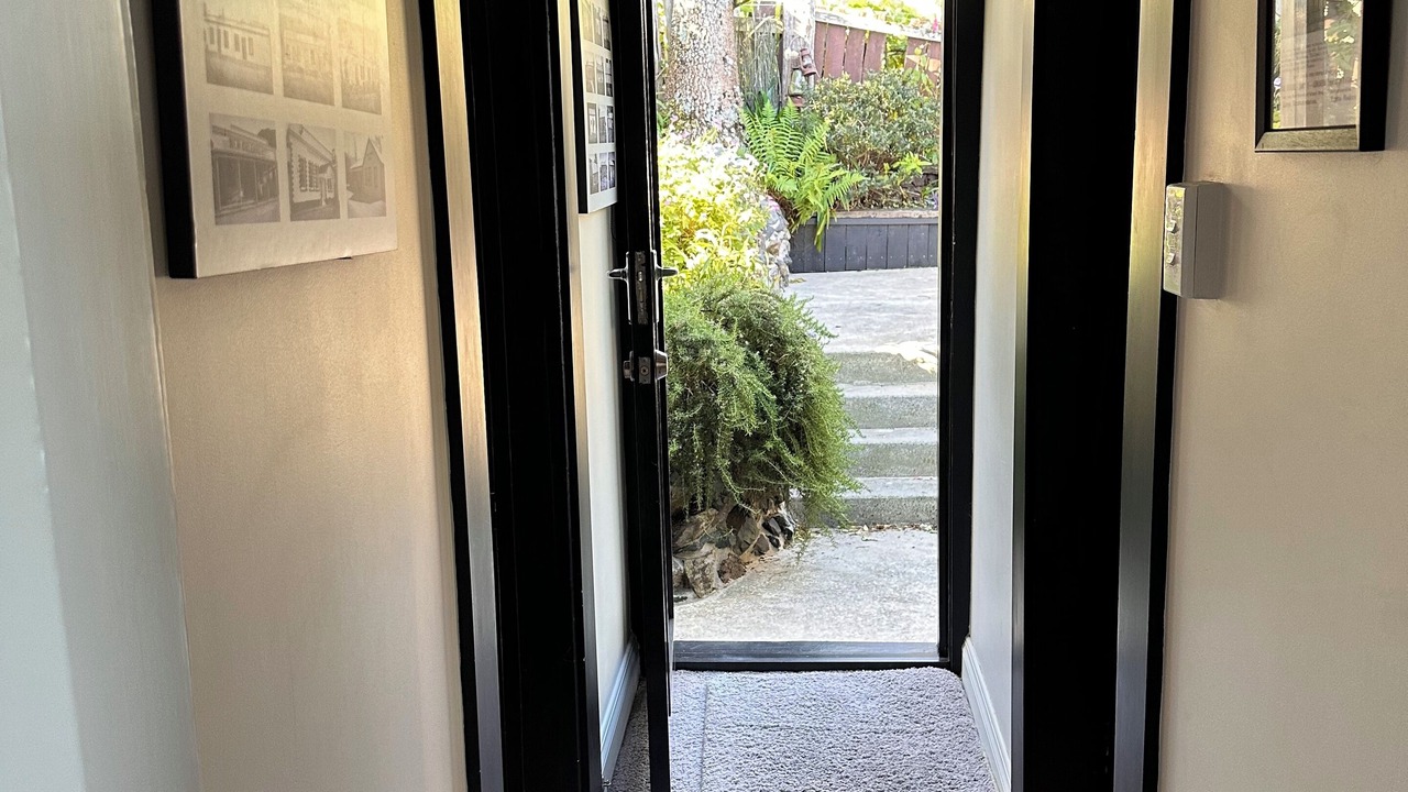 Photo of Others in Dunedin City Centre