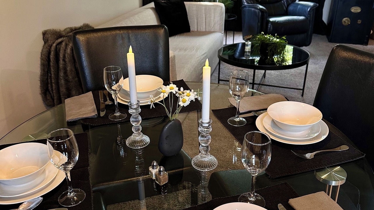 Photo of Others in Dunedin City Centre