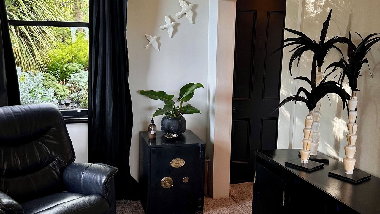 Photo of Others in Dunedin City Centre