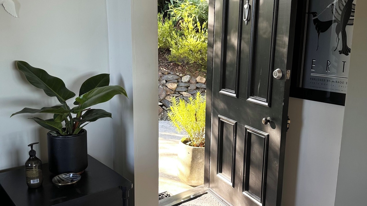 Photo of Others in Dunedin City Centre