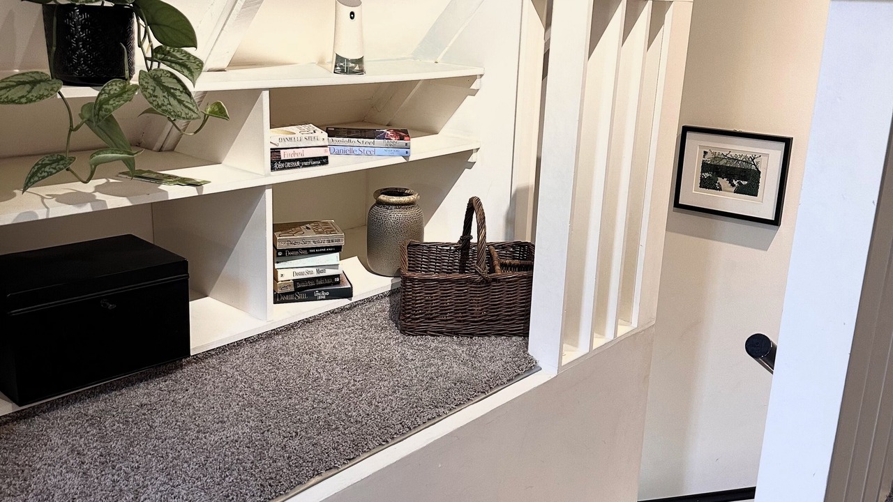 Photo of Others in Dunedin City Centre