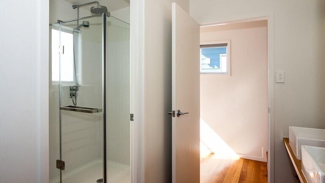 Photo of Bathroom in Tutukaka