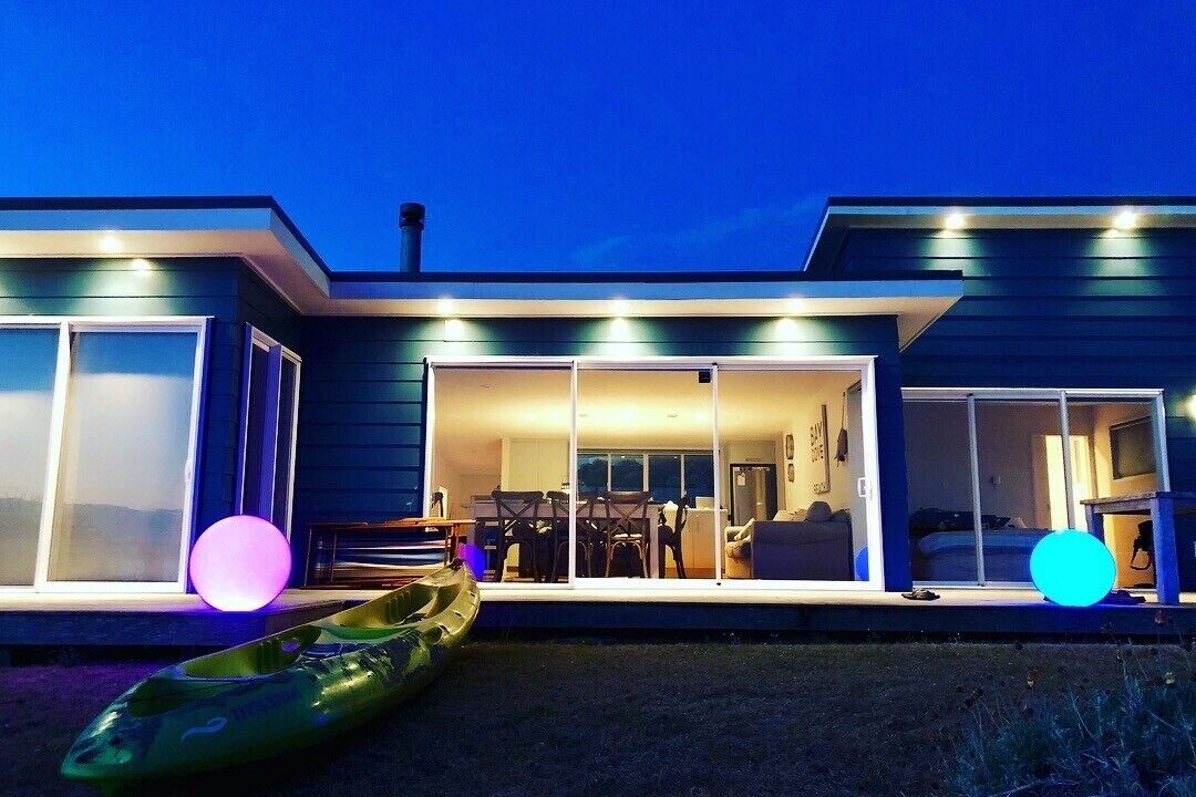 Photo of Outdoor in Tutukaka