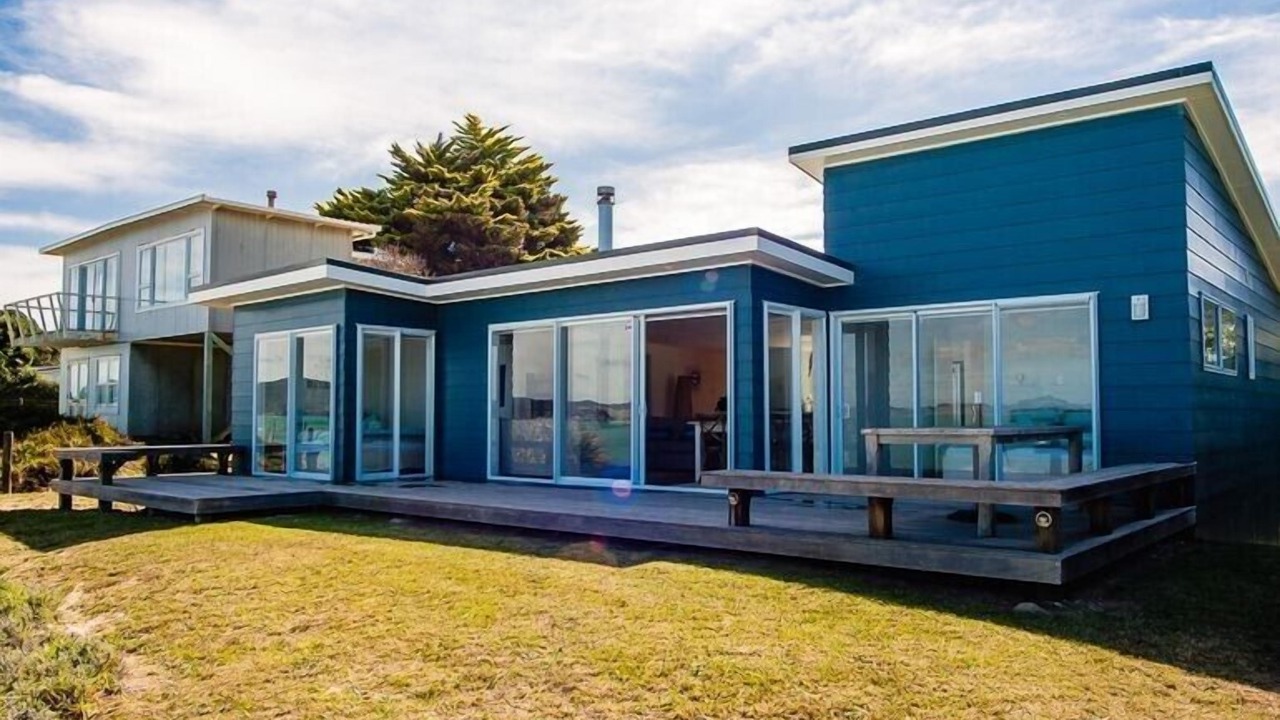 Photo of Outdoor in Tutukaka