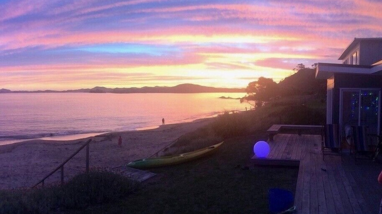 Photo of Others in Tutukaka