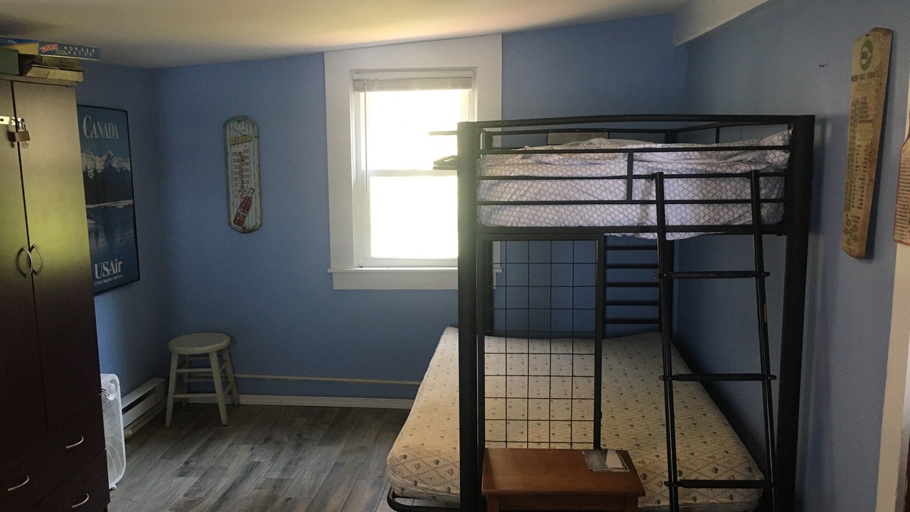 Photo of Bedroom in Town of Ledyard