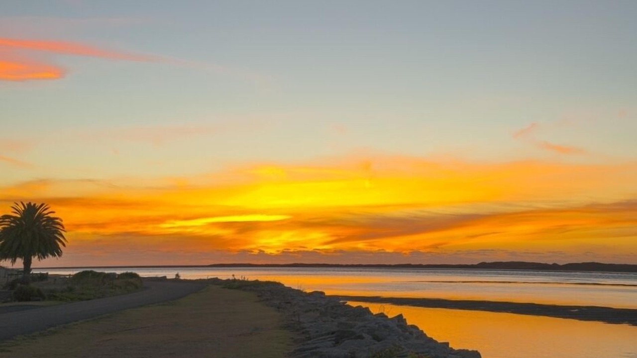 Photo of Others in Kawhia