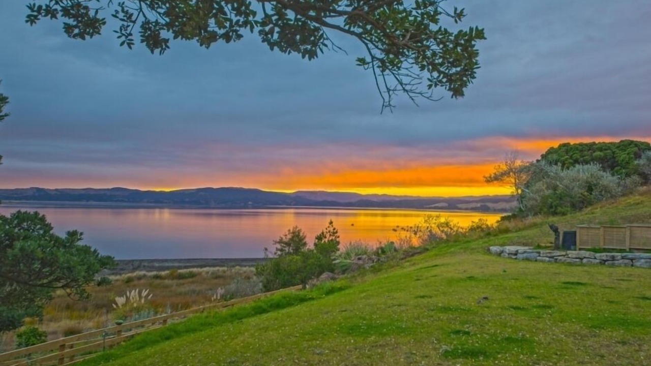 Photo of Others in Kawhia