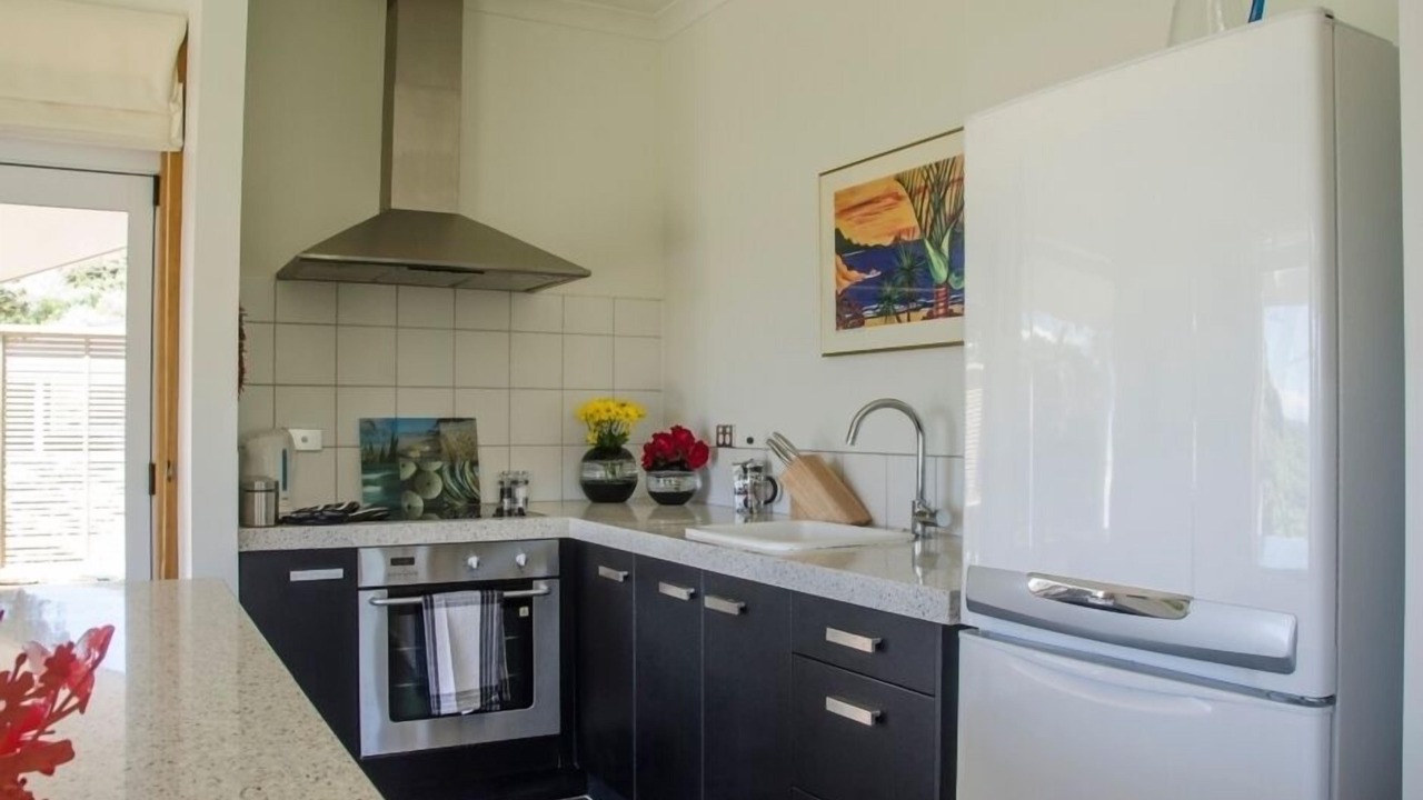 Photo of Others in Kawhia