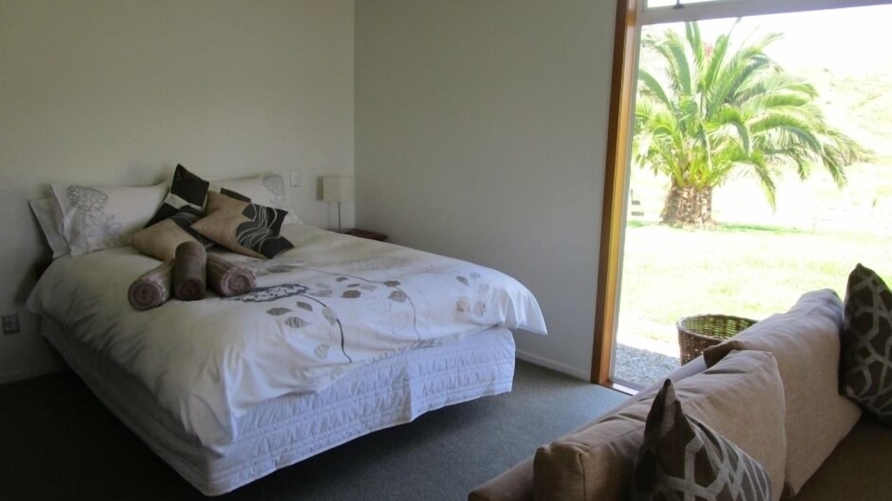 Photo of Others in Kawhia