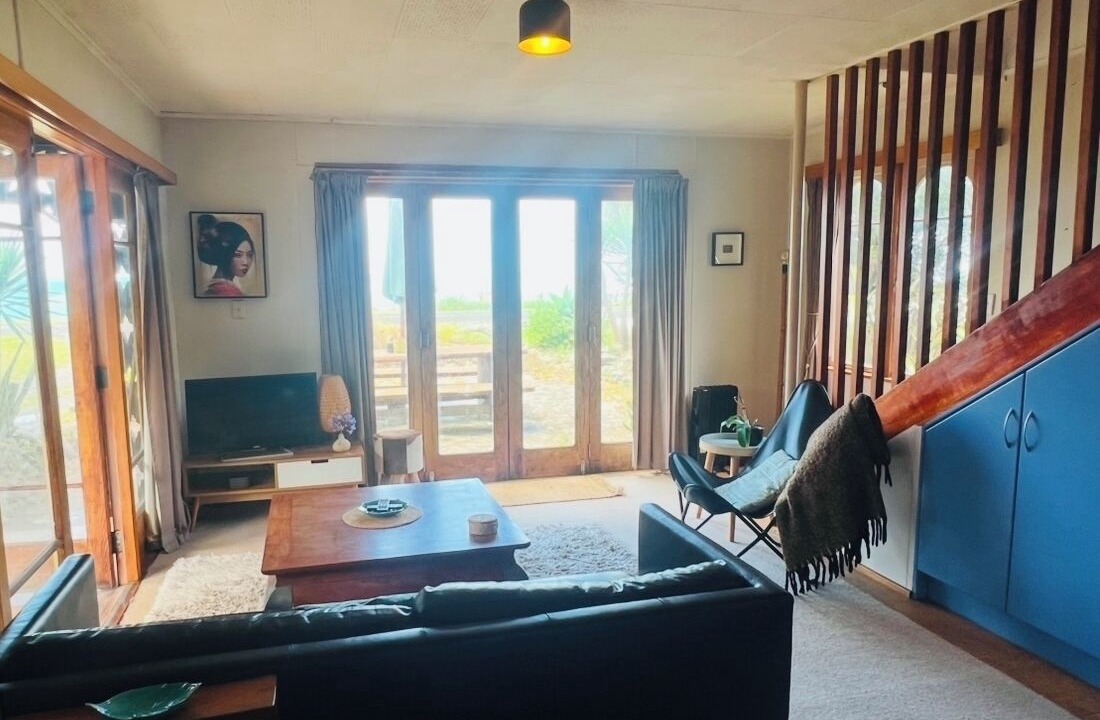 Photo of Others in Eskdale