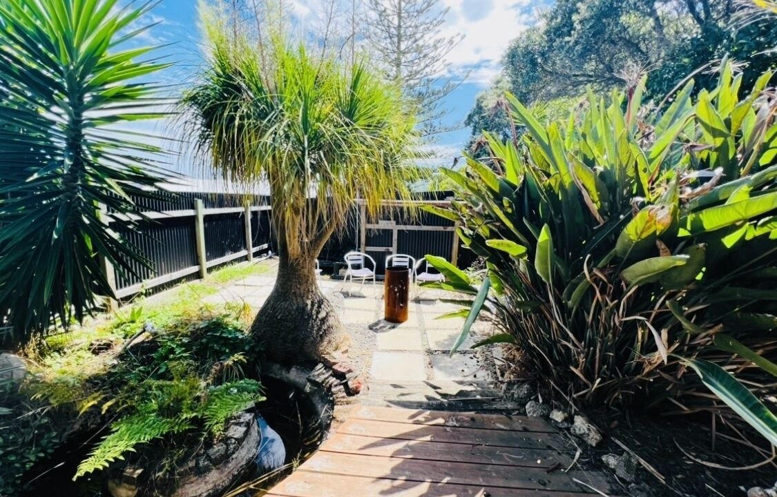 Photo of Outdoor in Eskdale