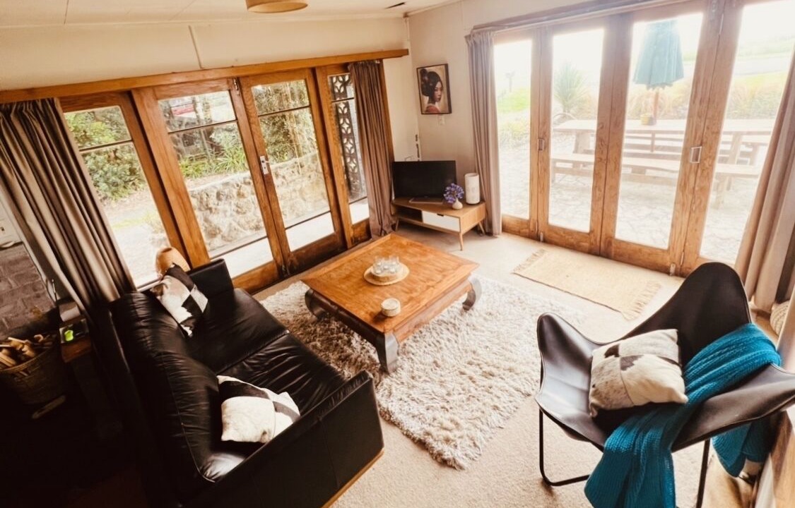 Photo of Livingroom in Eskdale