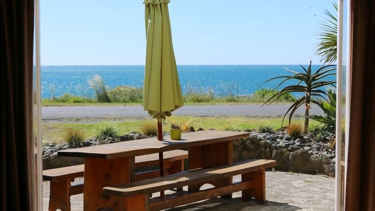 Photo of Others in Eskdale