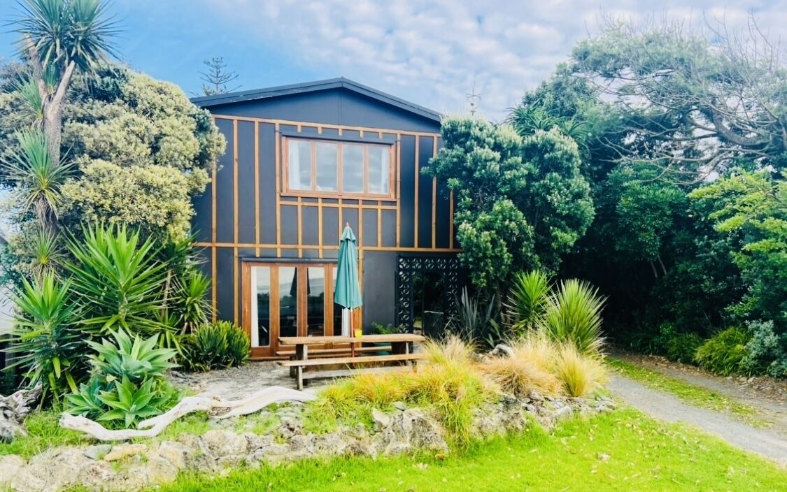 Photo of Outdoor in Eskdale