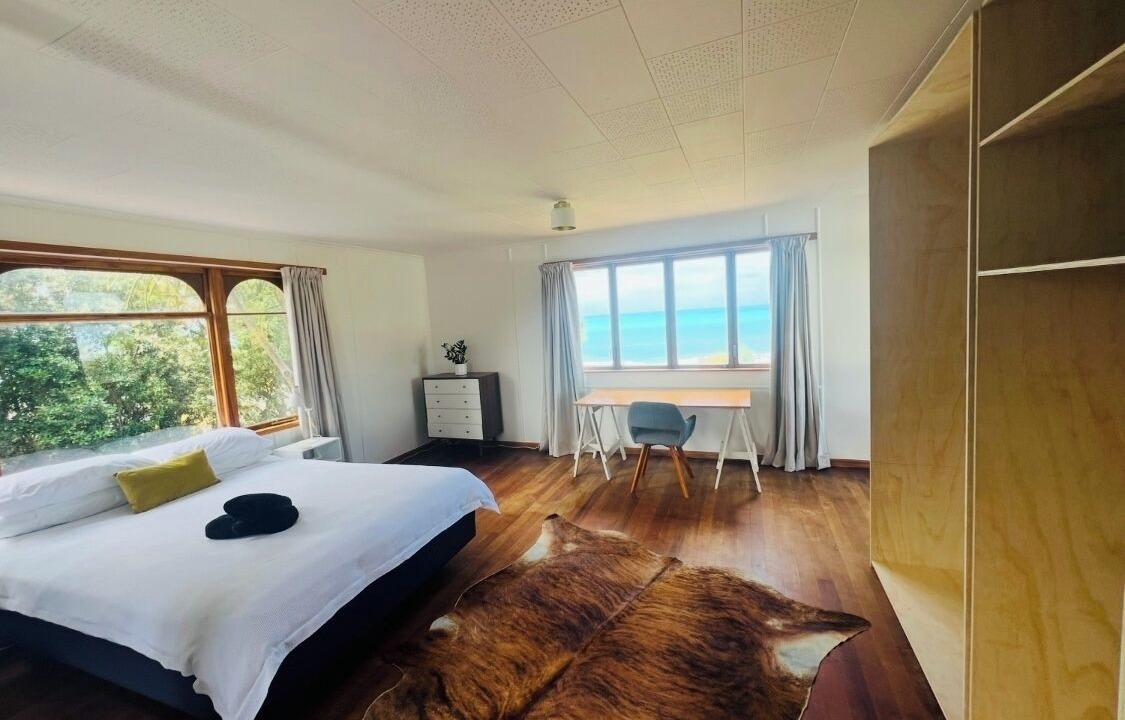 Photo of Bedroom in Eskdale